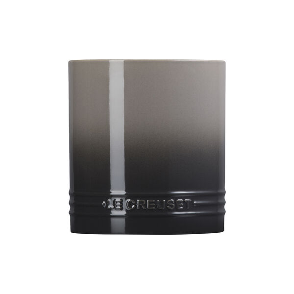 Signature bestikk og redskapskrukke 1,1 L, Le Creuset