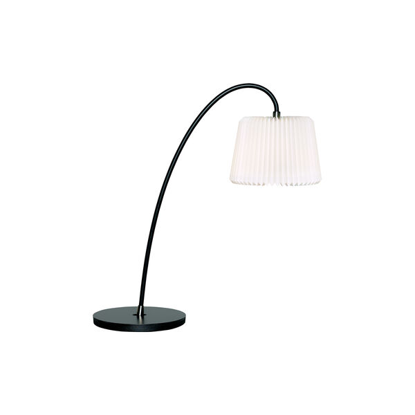 Snowdrop bordlampe Snowdrop bordlampe, LE KLINT