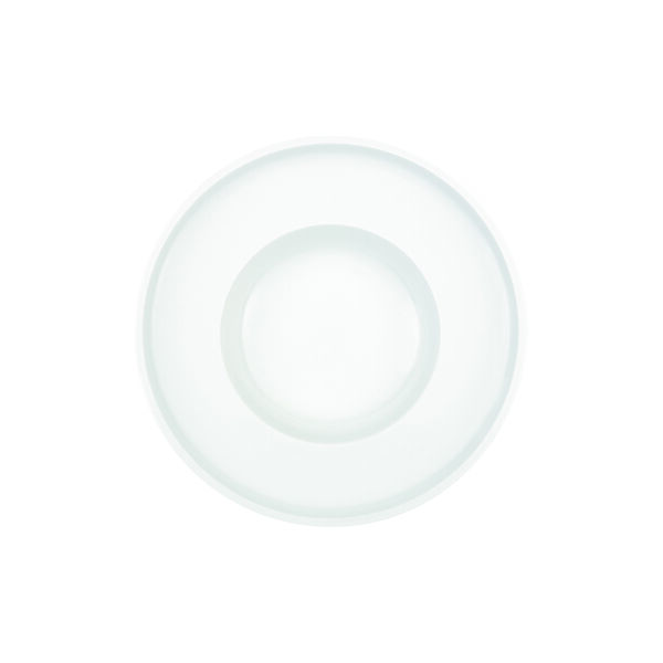 Artesano Original pastatallerken, hvit, Villeroy & Boch