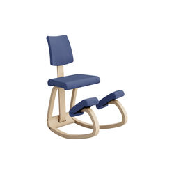 Variable&trade; Plus knestol, Varier Furniture