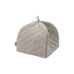 Tehette, fungi brown, Pillivuyt