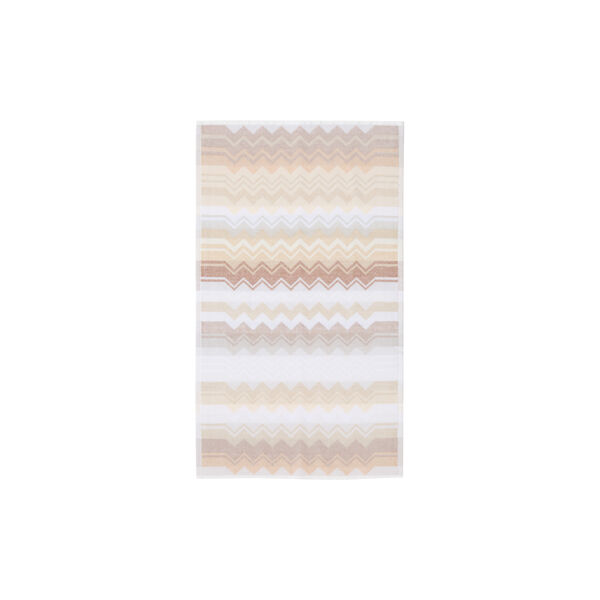 GIACOMO h&aring;ndkle, natural, Missoni Home
