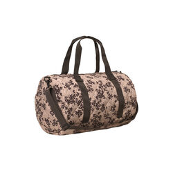 Day Gweneth RE-Q Buca Sport, brush beige, DAY ET