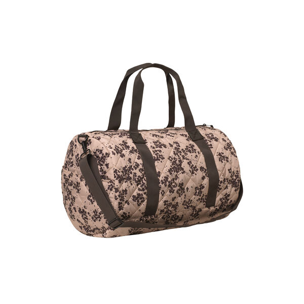 Day Gweneth RE-Q Buca Sport, brush beige Day Gweneth RE-Q Buca Sport, brush beige, DAY ET