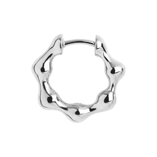 Milla 9 Huggie, 1 stk., Maria Black