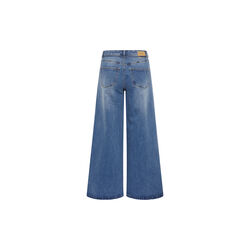 MWKaro 144 Mid X-Wide, medium blue wash, My Essential Wardrobe