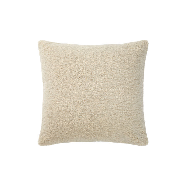 Norte Putetrekk, BOSS Home