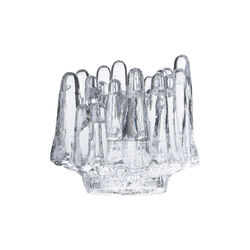 Polar lysestake, Kosta Boda