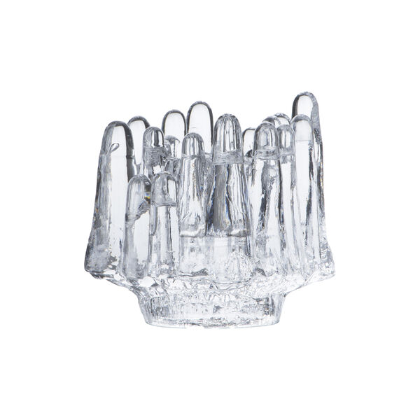 Polar lysestake, Kosta Boda