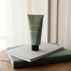 FJORD Hand Cream FJORD Hand Cream, Skandinavisk