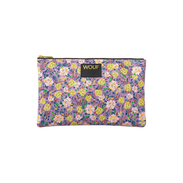 Sundance XL Pouch Bag, multi, WOUF