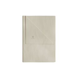 Dynetrekk, soothing beige, DAGGRY