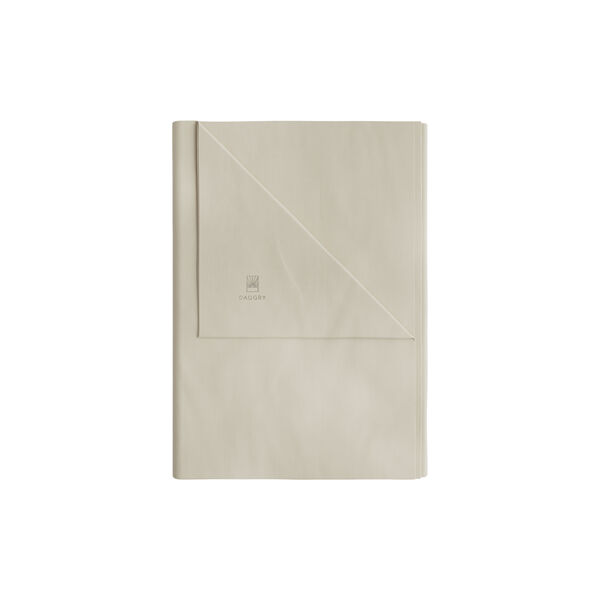 Dynetrekk, soothing beige, DAGGRY