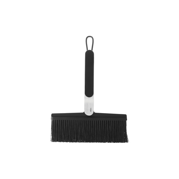 Vipp274 kost og feiebrett, Vipp