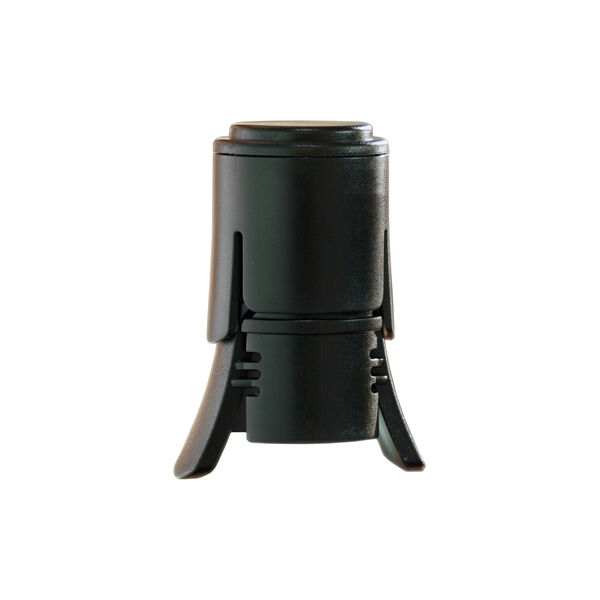 SW-106 prop til musserende vin, Le Creuset