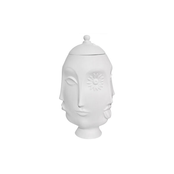Frida vase, Jonathan Adler