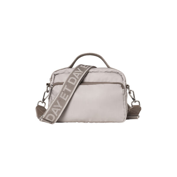 Day RE-LB Summer Carry, chateau gray, DAY ET