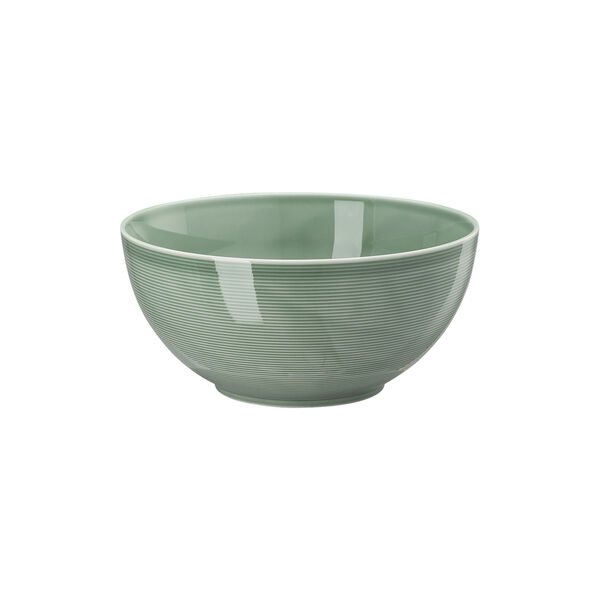 Loft  Colour Bowl 23 cm, Rosenthal