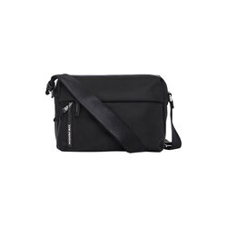 Hunter Crossover, black, Mandarina Duck