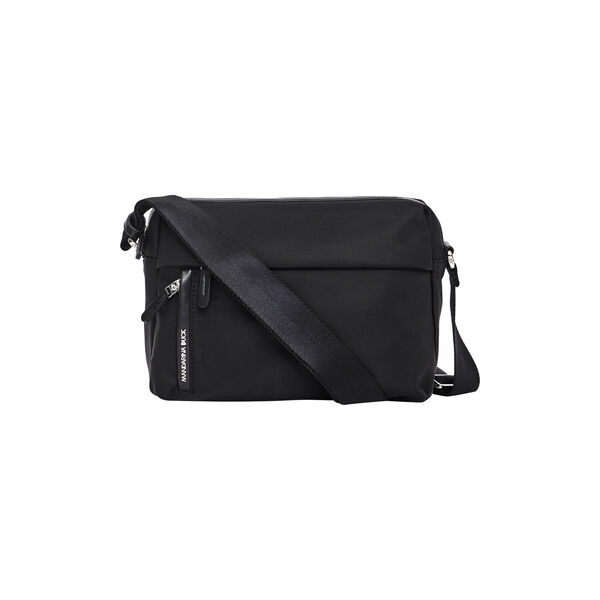 Hunter Crossover, black Hunter Crossover, black, Mandarina Duck