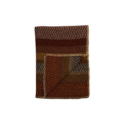 Fri Pledd, Stubble Field, Røros Tweed