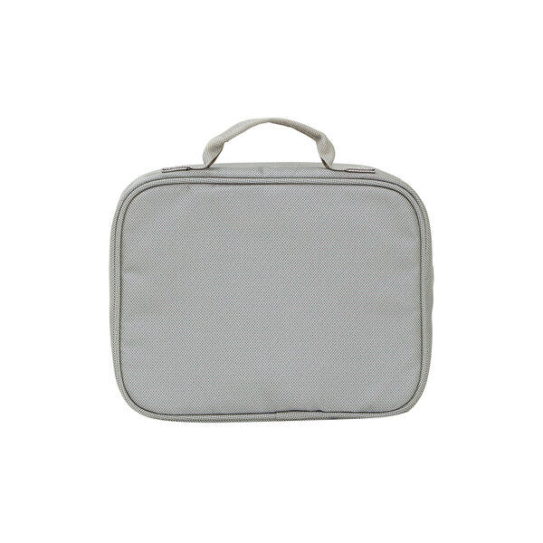 MD 20 Toiletry bag, cocoon, Mandarina Duck