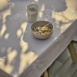 Charm duk, nature, S&ouml;dahl