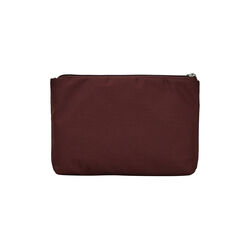 MD 20 Vanity bag | sin, Mandarina Duck