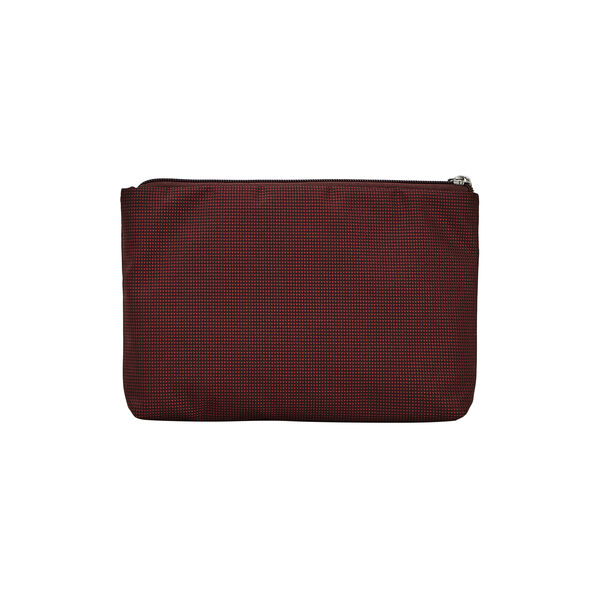 MD 20 Vanity bag | sin, Mandarina Duck
