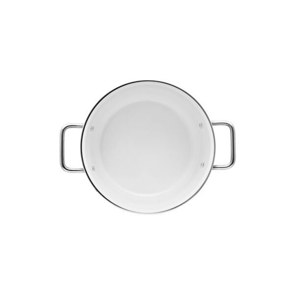White Line Gryte sett Slip-Let&reg;-belegg 3 stk., Eva Trio