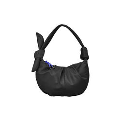 Relon Mooni Mini Bag, black, Becksöndergaard