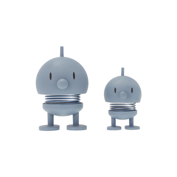 Classic Bumble sett, sky, Hoptimist