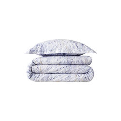 Lorelai Bedding, Ralph Lauren Home