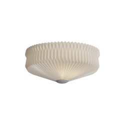 Le Klint 30-35 taklampe Le Klint 30-35 taklampe, LE KLINT