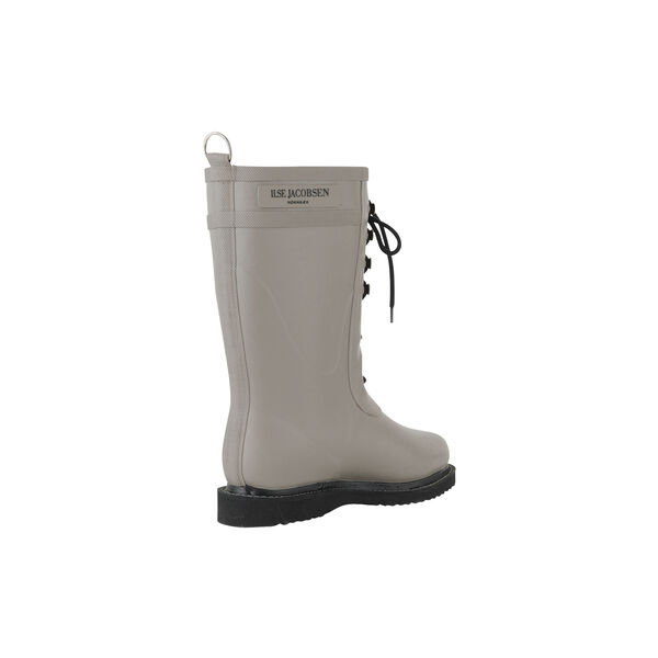 RUB15 3/4 Rubber Boots, atmosphere, Ilse Jacobsen Hornbæk
