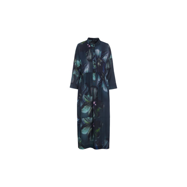 Transition flower Dress, transition flower, BITTE KAI RAND