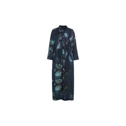 Transition flower Dress, transition flower Transition flower Dress, transition flower, BITTE KAI RAND