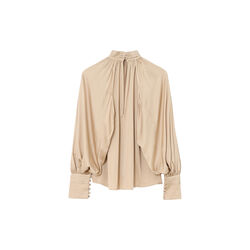 DAYFema - Fluid Viscose | humus, DAY Birger &eacute;t Mikkelsen