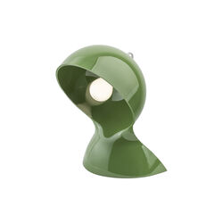 Dalù Table Lamp, green Dalù Table Lamp, green, Artemide