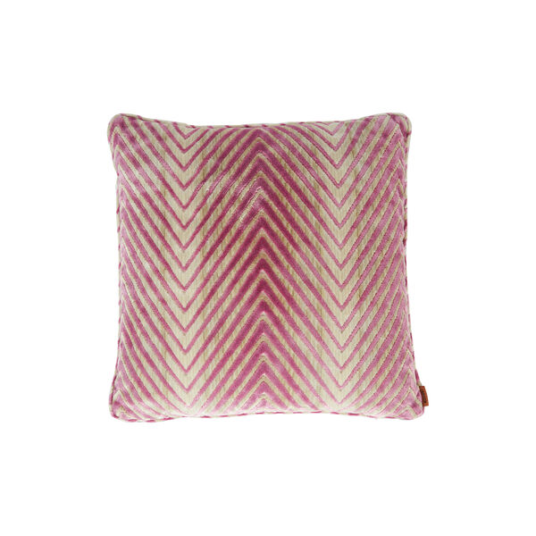 ZIGGY CUSHION, col. 571, Missoni Home