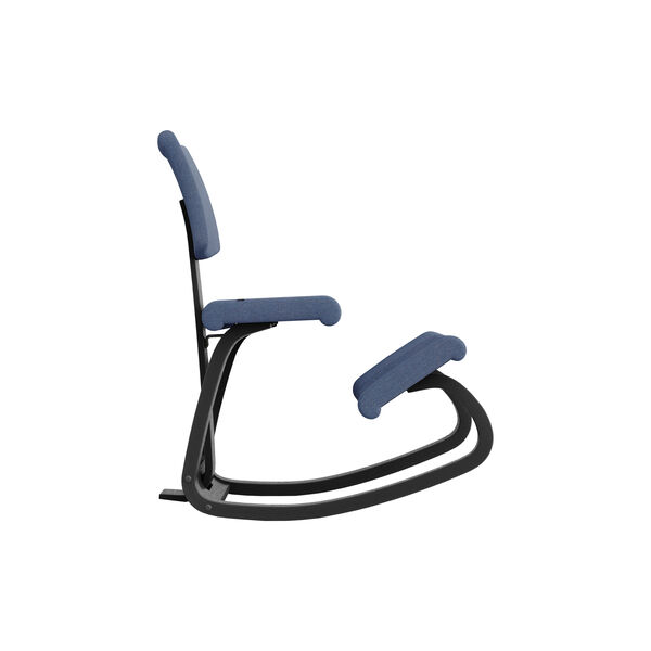 Variable&trade; Plus knestol, Varier Furniture