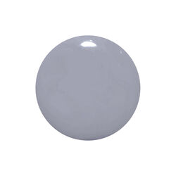 L’Oxygéné neglelakk, silver lining, Nailberry