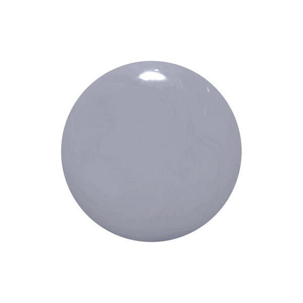 L’Oxygéné neglelakk, silver lining, Nailberry