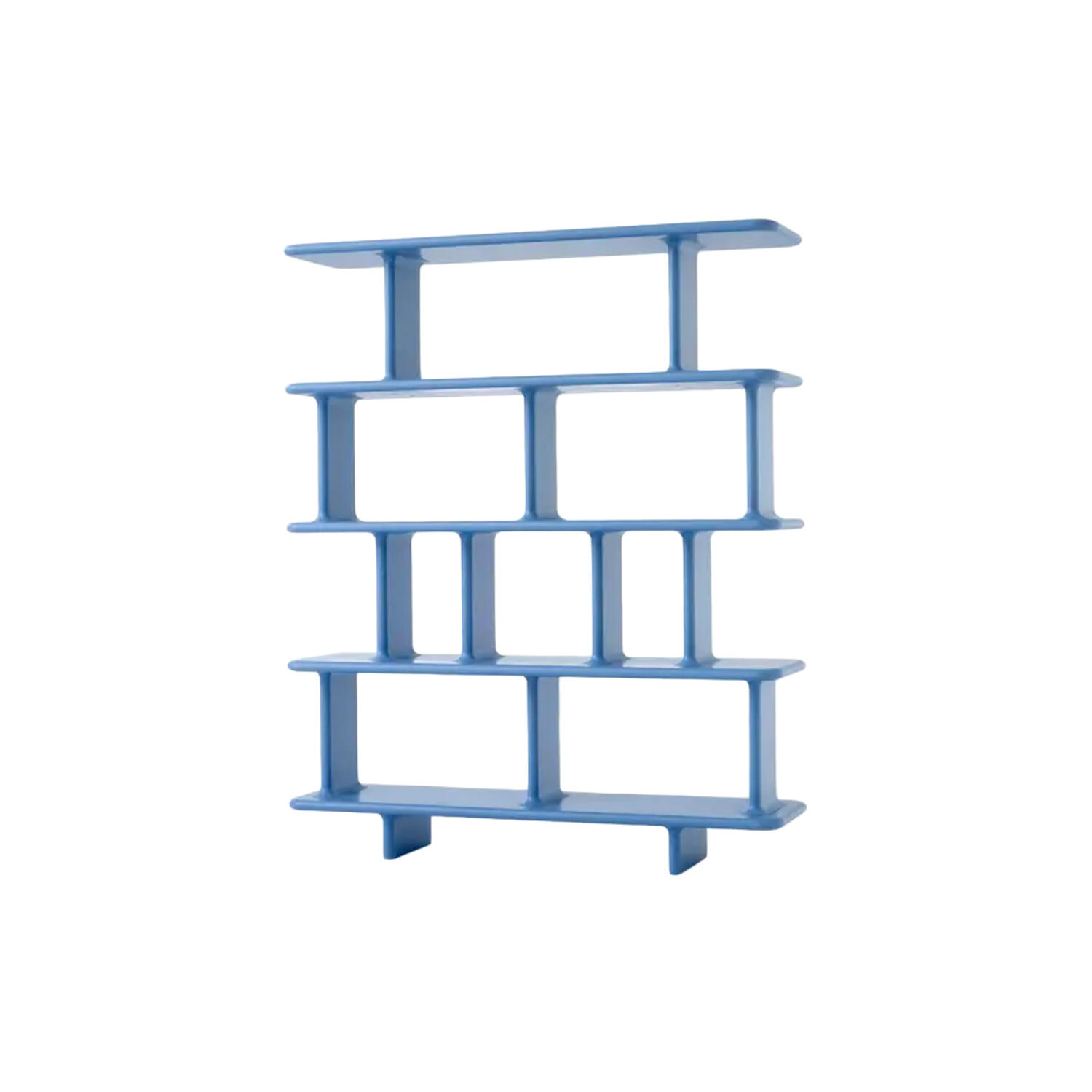Archivo JH45 Shelving, sky blue