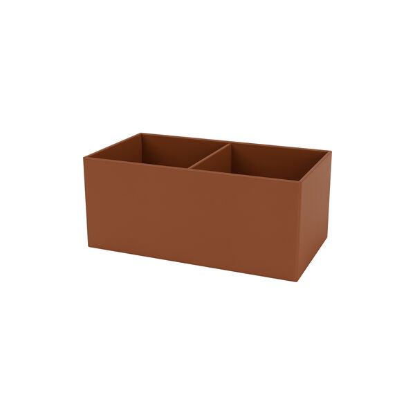 Living Things LT3812 plantekasse, hazelnut, Montana Furniture