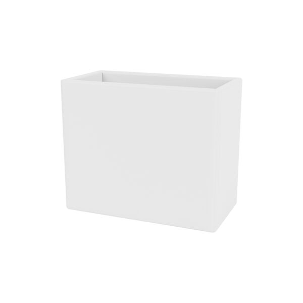 COLLECT oppbevaring, snow, Montana Furniture