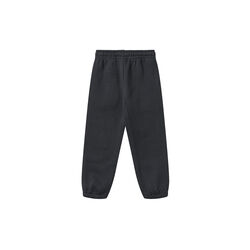 Sweatpants Cruz, 1432 navy, Wheat