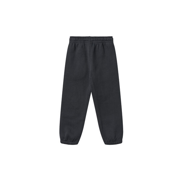Sweatpants Cruz, 1432 navy, Wheat