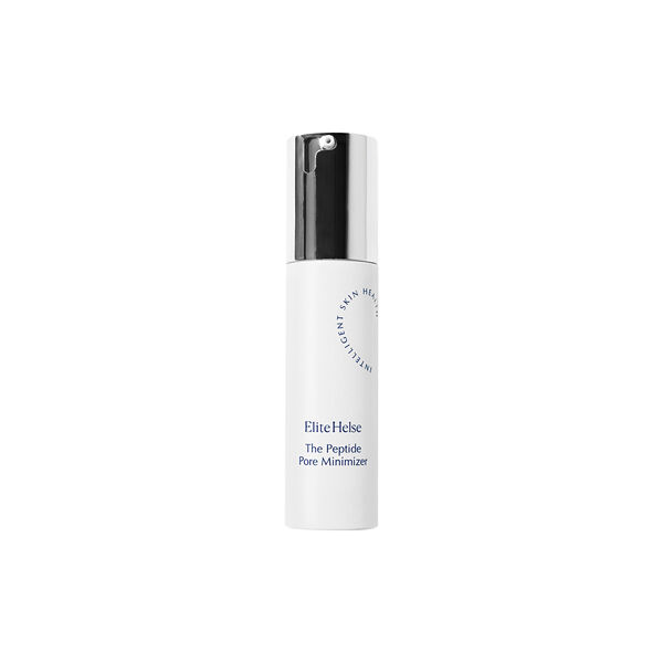 The Peptide Pore Minimizer, Elite Helse