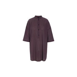 Shushu Blouse, raisin, BITTE KAI RAND
